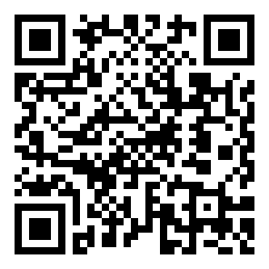  Авторизоваться через Telegram-бота 